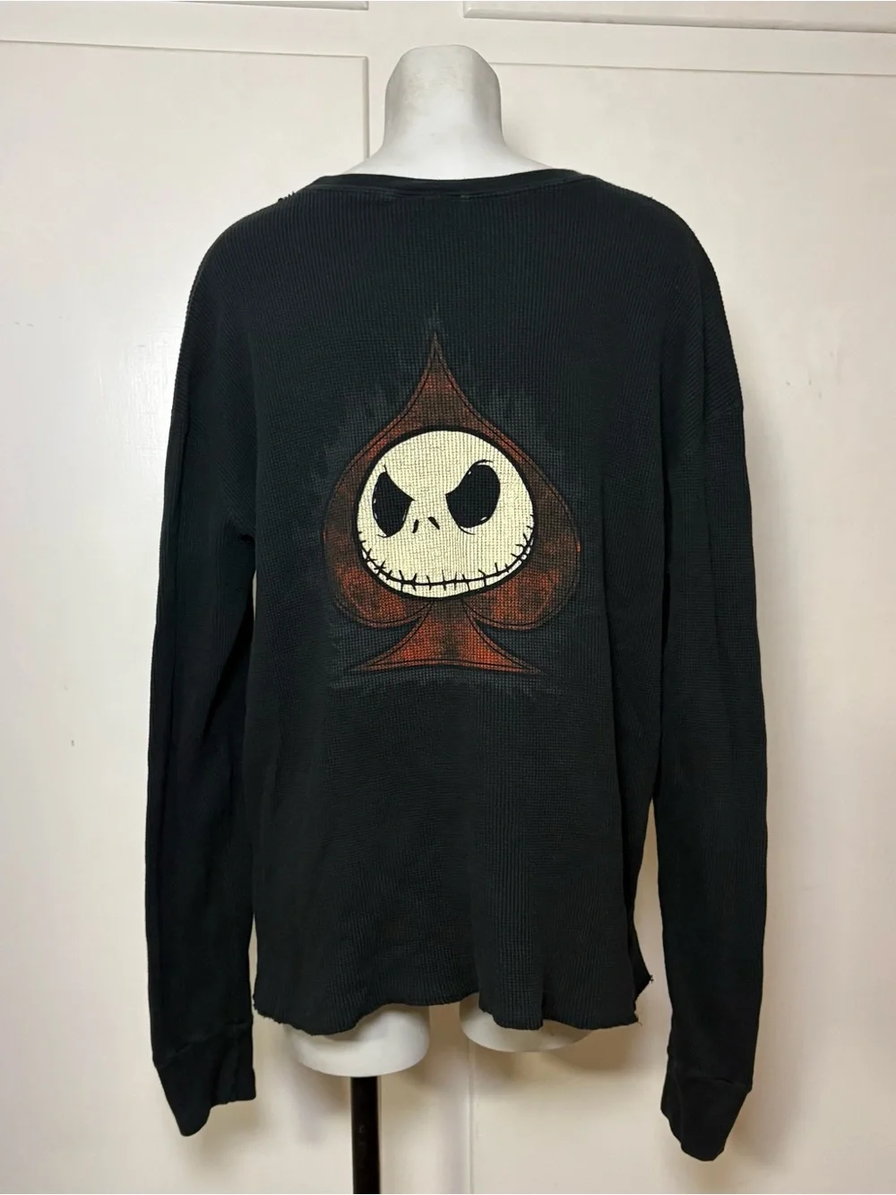 Disney ✨size 2xl